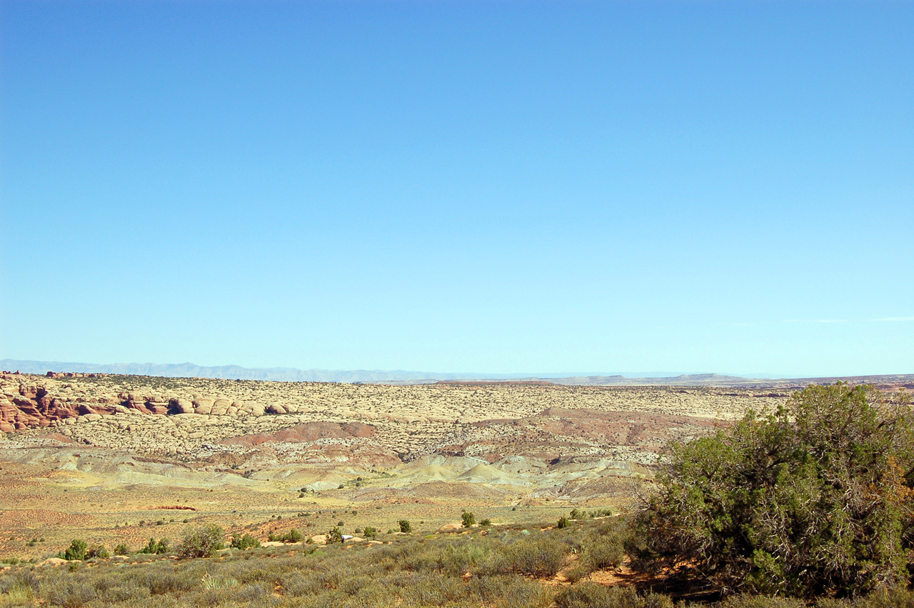 07-08-16, 186, Arches National Park, Utah