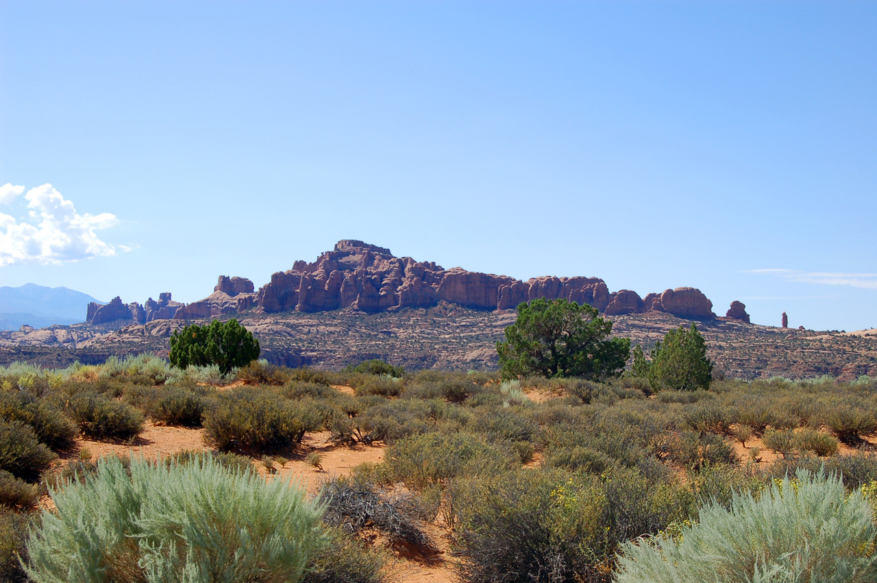 07-08-16, 187, Arches National Park, Utah