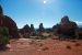 07-08-16, 126, Arches National Park, Utah