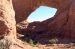 07-08-16, 127, Arches National Park, Utah