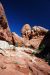 07-08-16, 128, Arches National Park, Utah