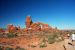 07-08-16, 130, Arches National Park, Utah