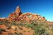 07-08-16, 132, Arches National Park, Utah