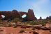 07-08-16, 133, Arches National Park, Utah