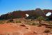 07-08-16, 135, Arches National Park, Utah