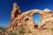 07-08-16, 137, Arches National Park, Utah