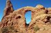 07-08-16, 138, Arches National Park, Utah