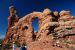 07-08-16, 139, Arches National Park, Utah