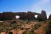 07-08-16, 140, Arches National Park, Utah