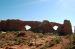 07-08-16, 141, Arches National Park, Utah