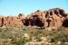 07-08-16, 142, Arches National Park, Utah