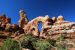 07-08-16, 143, Arches National Park, Utah