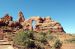 07-08-16, 144, Arches National Park, Utah