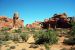 07-08-16, 155, Arches National Park, Utah