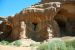 07-08-16, 159, Arches National Park, Utah