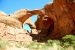 07-08-16, 161, Arches National Park, Utah