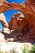 07-08-16, 163, Arches National Park, Utah