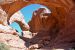 07-08-16, 164, Arches National Park, Utah