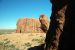 07-08-16, 166, Arches National Park, Utah