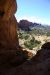 07-08-16, 169, Arches National Park, Utah