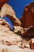 07-08-16, 170, Arches National Park, Utah