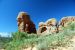 07-08-16, 172, Arches National Park, Utah