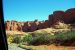 07-08-16, 174, Arches National Park, Utah