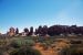 07-08-16, 177, Arches National Park, Utah