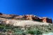 07-08-16, 178, Arches National Park, Utah