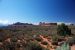 07-08-16, 180, Arches National Park, Utah