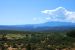 07-08-16, 181, Arches National Park, Utah