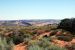 07-08-16, 182, Arches National Park, Utah