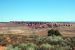 07-08-16, 183, Arches National Park, Utah