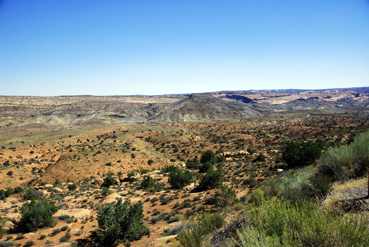 07-08-16, 189, Arches National Park, Utah