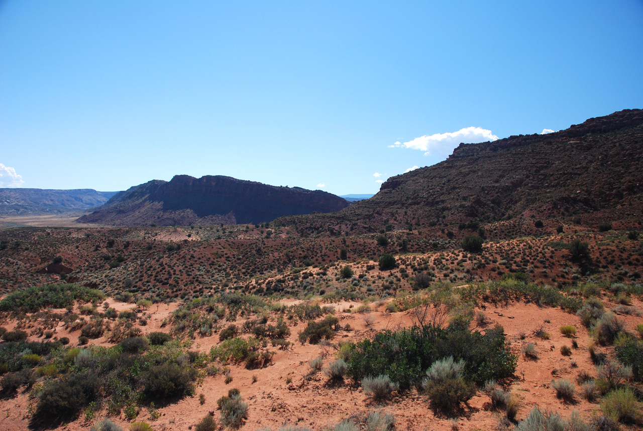 07-08-16, 192, Arches National Park, Utah