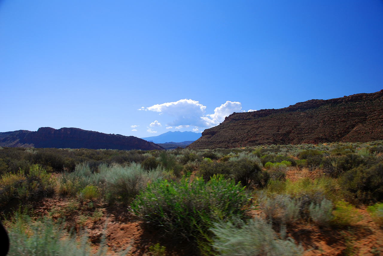 07-08-16, 193, Arches National Park, Utah