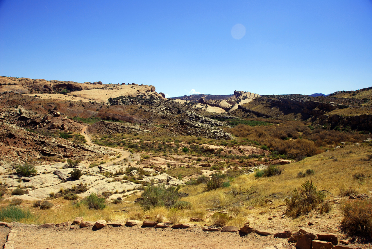 07-08-16, 201, Arches National Park, Utah