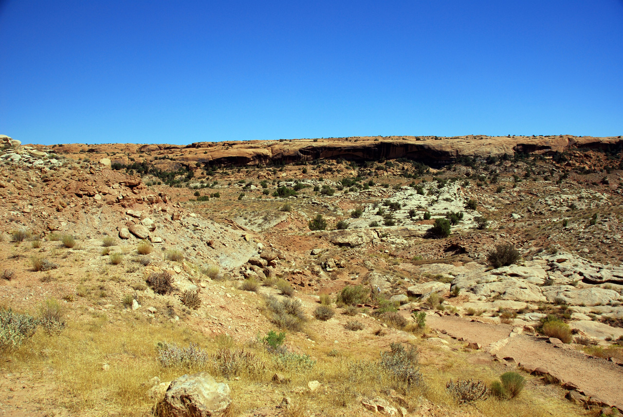 07-08-16, 202, Arches National Park, Utah