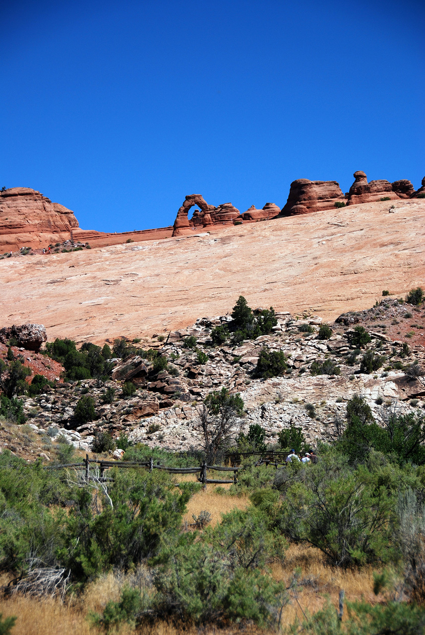 07-08-16, 213, Arches National Park, Utah