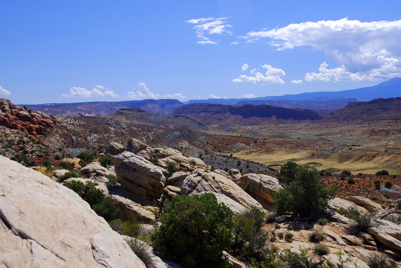 07-08-16, 214, Arches National Park, Utah