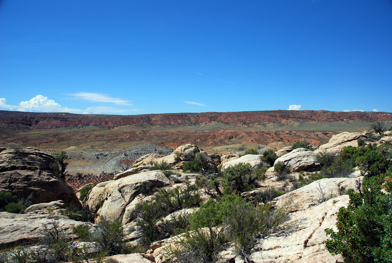 07-08-16, 216, Arches National Park, Utah