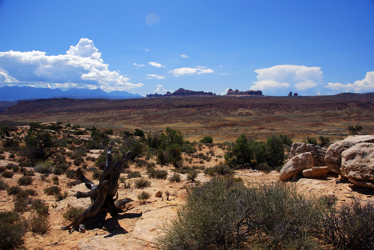 07-08-16, 225, Arches National Park, Utah