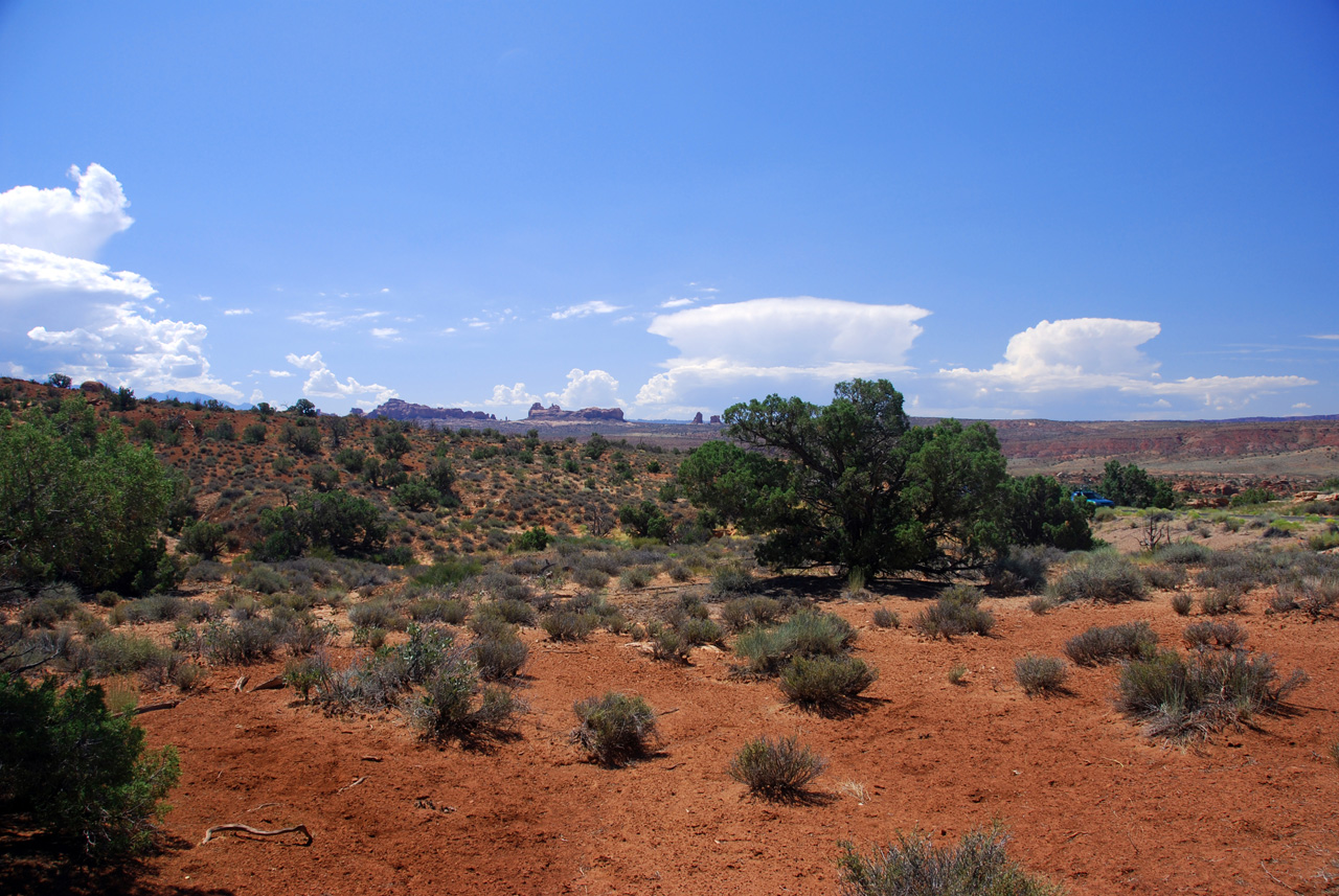 07-08-16, 245, Arches National Park, Utah