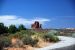 07-08-16, 188, Arches National Park, Utah