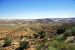 07-08-16, 189, Arches National Park, Utah