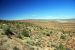 07-08-16, 190, Arches National Park, Utah