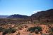 07-08-16, 192, Arches National Park, Utah