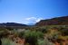 07-08-16, 193, Arches National Park, Utah