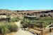 07-08-16, 197, Arches National Park, Utah