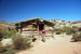 07-08-16, 200, Arches National Park, Utah